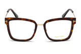 Tom Ford FRAME FT5507