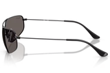 Ray-Ban Sunglass RB3780 (Pre_Booking)