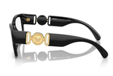 Versace FRAME VE3368U