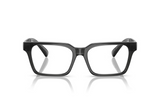 Armani Exchange AX3122