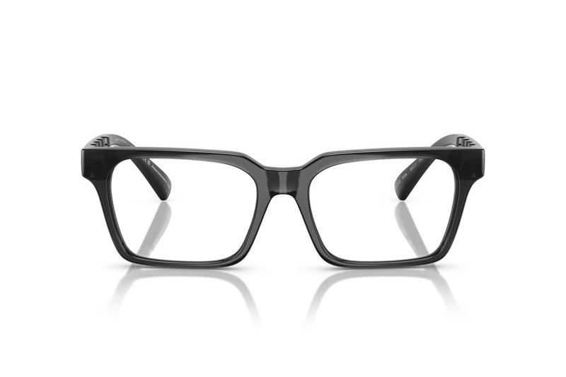Armani Exchange AX3122