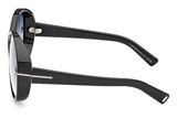 Tom Ford Sunglasses FT1116