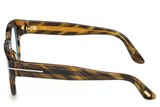 Tom Ford FRAME TF6028-B