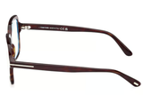 Tom Ford Frame  FT5908-B