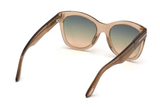 Tom Ford Sunglasses  FT0870