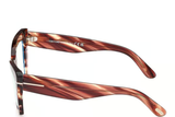 Tom Ford FRAME FT6026-B