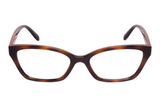Vogue Frame VO5545I