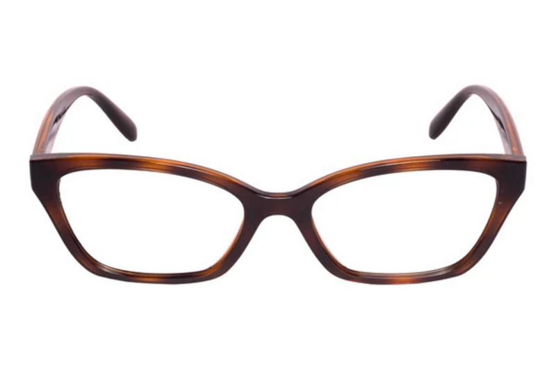 Vogue Frame VO5545I
