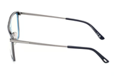 Tom Ford FRAME FT5944-B