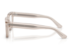 Emporio Armani   EA3279