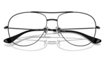 Ray-Ban Frame RX6521I