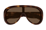 Gucci Sunglasses GG2164S