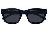 Gucci Sunglasses GG1857S