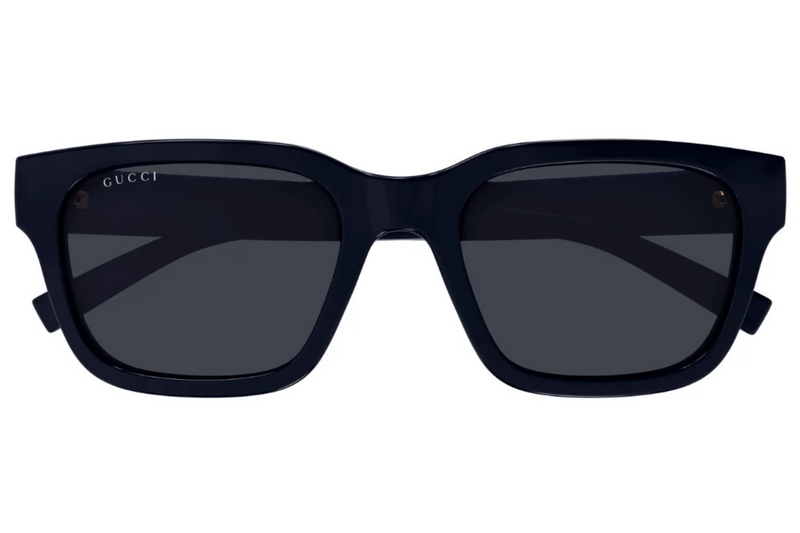 Gucci Sunglasses GG1857S