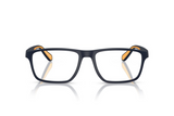 Emporio Armani Frame EA3233