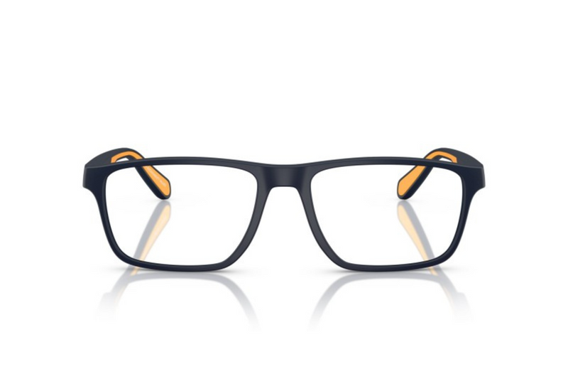 Emporio Armani Frame EA3233