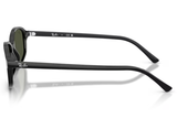 Ray-Ban Sunglass RB2232 (Pre_Booking)