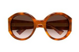 Gucci Sunglasses GG2014S