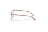 Vogue Eyeglasses VO5621