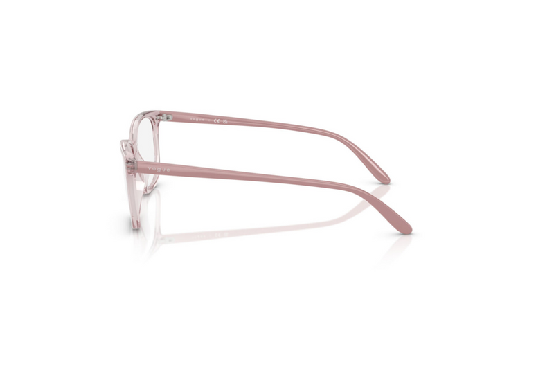 Vogue Eyeglasses VO5621