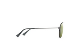 Maui Jim Sunglasses HAU‘OLI HT665-17A / MJ0665S-002