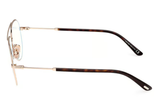 Tom Ford Frame FT5829-B