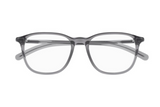 Mont Blanc Frame MB0386O