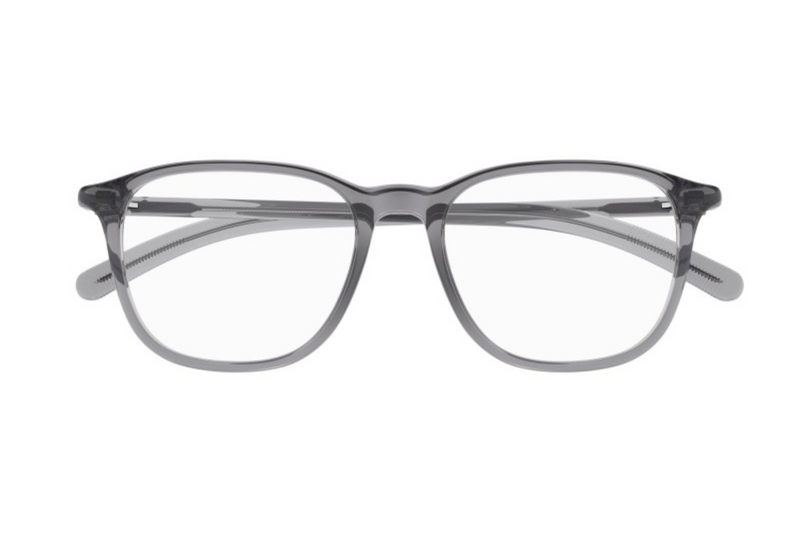 Mont Blanc Frame MB0386O