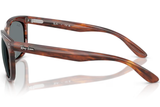 Ray-Ban Sunglass RB2389 (Pre_Booking)