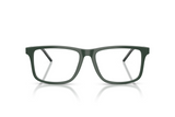 Emporio Armani EA3257