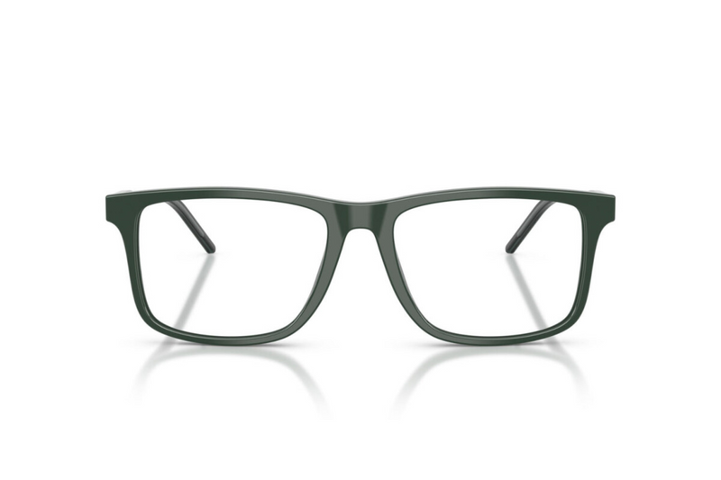 Emporio Armani EA3257