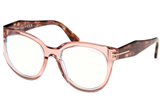Tom Ford FRAME FT5987-B