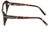 Tom Ford FRAME FT5991-B