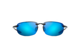 Maui Jim Sunglasses HO'OKIPA MJ0407S