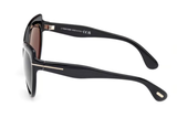 Tom Ford Sunglasses FT1196