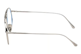 Tom Ford Frame FT5730-B