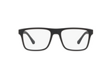 Emporio Armani Frame EA4115