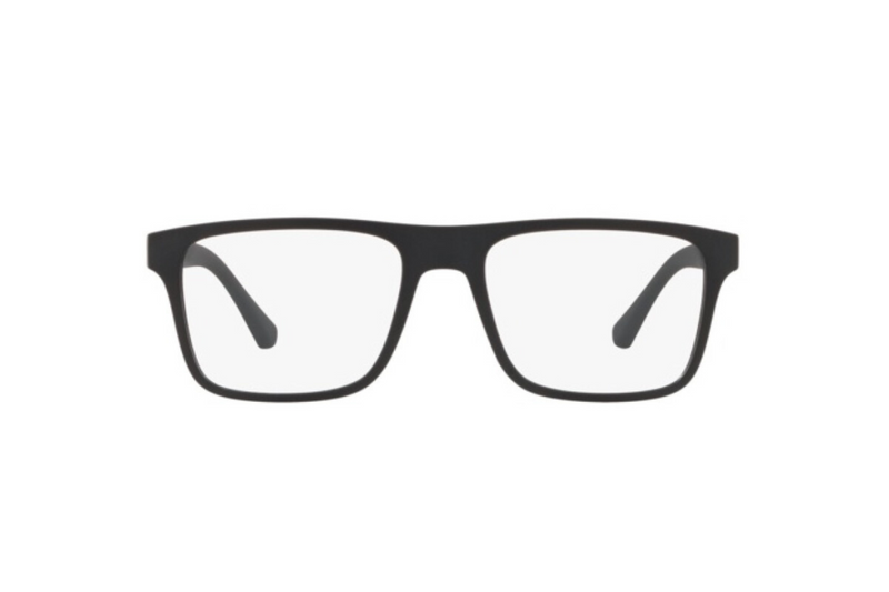 Emporio Armani Frame EA4115