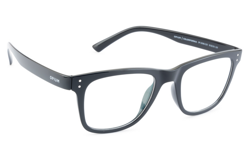 Opium Frame 2698