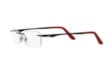 Ray-Ban Frame RX6303I