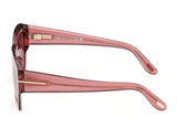 Tom Ford Sunglasses FT1083