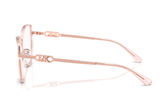 Michal Kors Frame MK3101