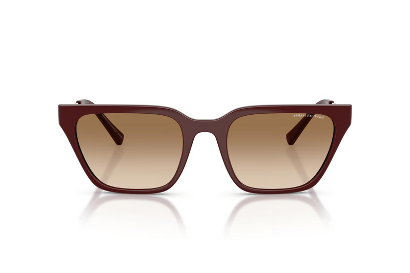Armani Exchange Sunglasses AX4158S