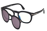 Tom Ford FRAME FT5993-B