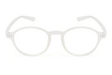 Opium Frame 2696