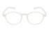 Opium Frame 2696