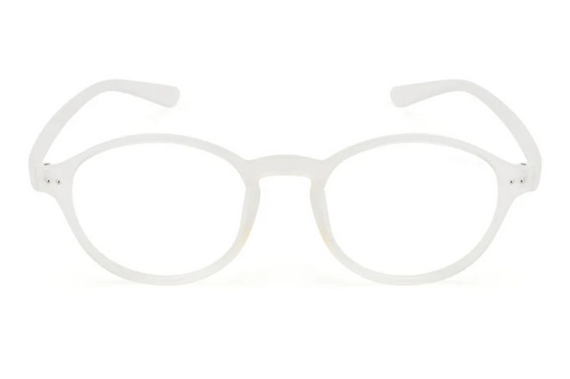 Opium Frame 2696