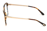 Tom Ford FRAME FT5579-B