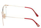 Tom Ford Frame FT5839-B