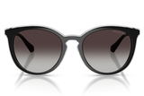 Michal Kors Sunglasses MK2274U